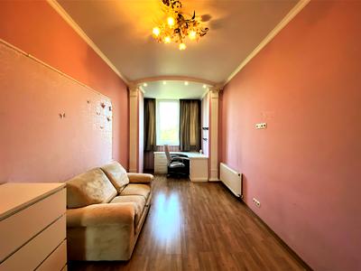 квартира за адресою Шампанський пров., 9