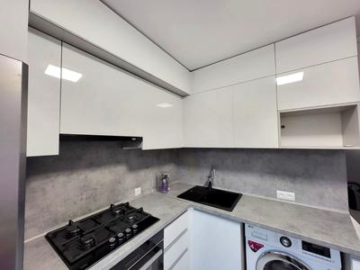 квартира по адресу Ковпака ул., 4