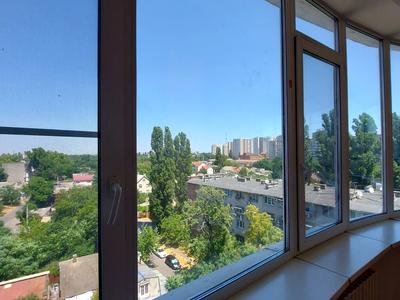квартира по адресу Хвойный пер., 8-Б
