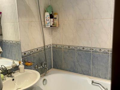 квартира по адресу Приречная ул., 31