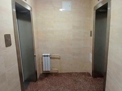 квартира за адресою Ованеса Туманяна вул., 8