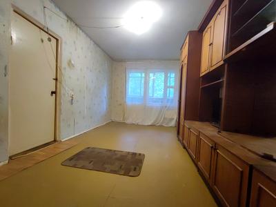 квартира за адресою Академіка Корольова просп., 12-А