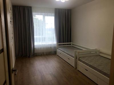 квартира по адресу Богдана Хмельницкого ул., 230а
