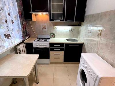 квартира за адресою Енергетична вул., 19