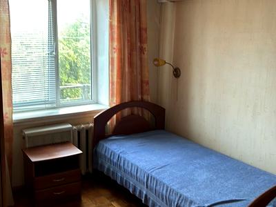 квартира за адресою Київ, Данила Щербаківського вул. (Щербакова), 31-Б