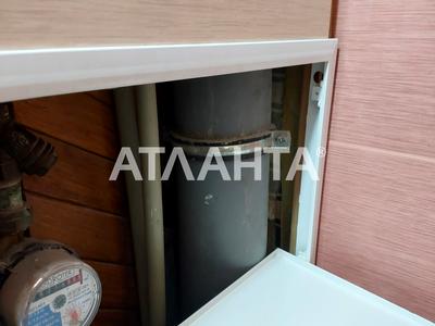 квартира по адресу Академика Королёва ул., 80