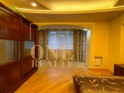 квартира за адресою Київ, Дарвіна вул., 5