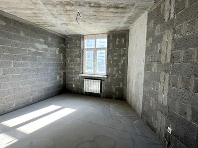 квартира по адресу Никольско-Слободская ул., 15