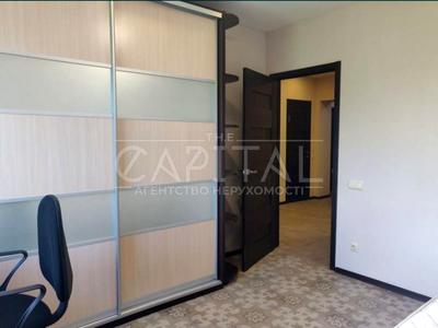квартира за адресою Гарматна вул., 37-А