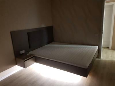 квартира за адресою Янтарна вул., 88