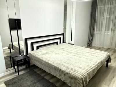 квартира за адресою Виконкомівська вул., 24-Б