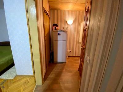 квартира за адресою Богдана Гаврилишина вул. (Ванди Василевської), 13