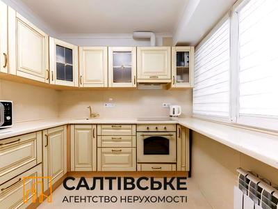 квартира по адресу Дружбы Народов ул., 228б
