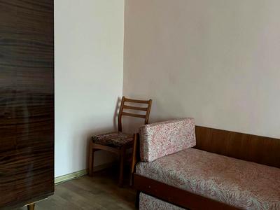 квартира за адресою Біблика вул. (2-ї П'ятирічки), 57