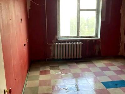 квартира по адресу Героев просп., 27