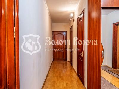 квартира по адресу Северная ул. (Північна), 6