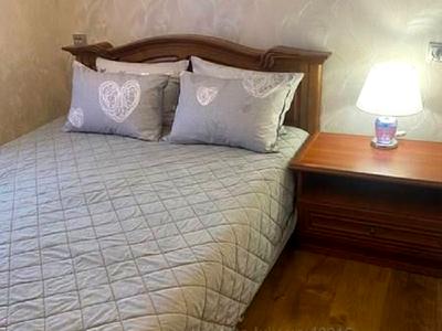 квартира за адресою Максима Залізняка вул., 10