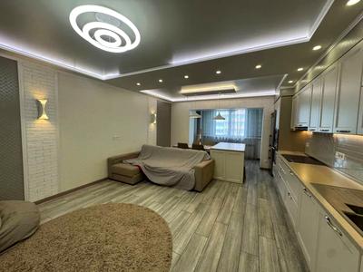 квартира за адресою Незалежності вул., 3