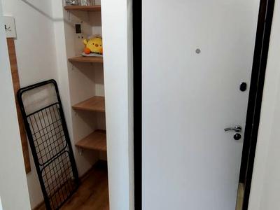квартира по адресу Столичное шоссе, 3-А