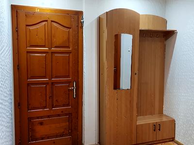 квартира за адресою Василя Стуса вул., 21