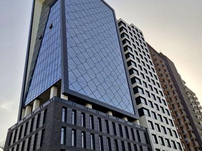 коммерческая по адресу Василия Стуса ул., 35-Б