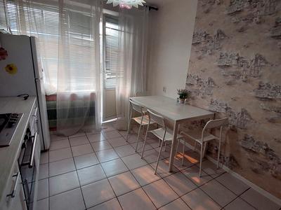 квартира за адресою Колодязна вул., 5б