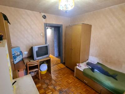 квартира по адресу Михаила Котельникова ул., 26