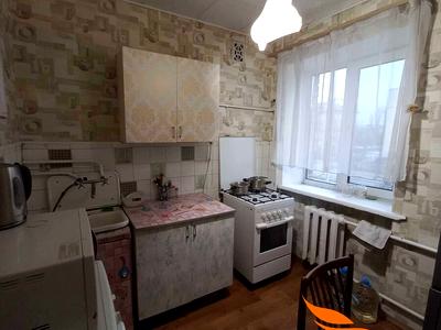 квартира по адресу Леонида Каденюка просп. (Юрия Гагарина), 13