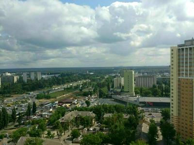 квартира по адресу Юрия Поправки ул. (Николая Лебедева), 14