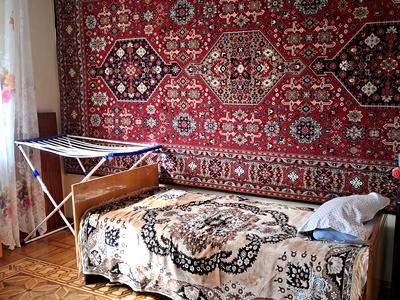 комната по адресу Инглези ул. (25-ї Чапаєвської Дивізії), 3/2