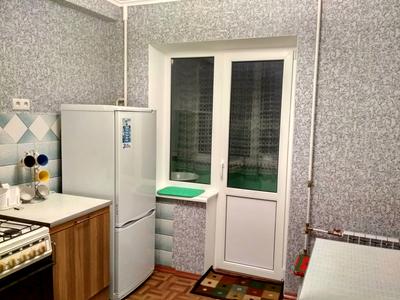 квартира за адресою Міста Шалетт вул., 3