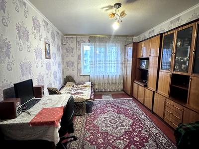 квартира по адресу Теремковская ул., 11