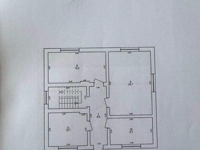 будинок за адресою Бандери