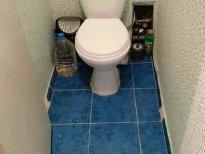 квартира за адресою Миру просп., 17