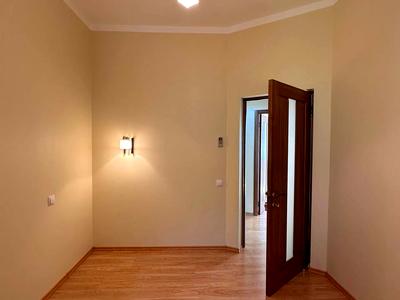 будинок за адресою провулок Курортний, 39А