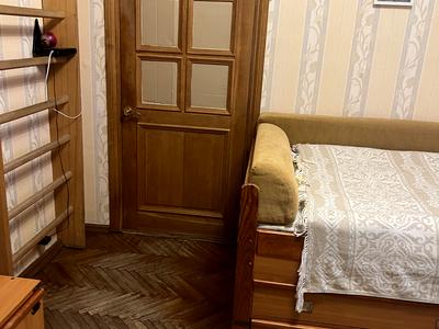 квартира по адресу Приозёрная ул., 10-Г