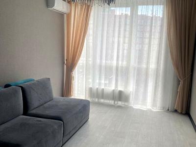 квартира за адресою Віктора Некрасова вул. (Північно-Сирецька), 12-А