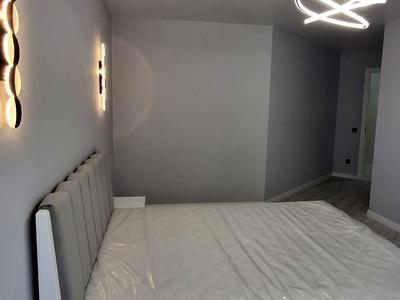 квартира за адресою Смакули вул., 8