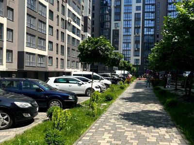 квартира за адресою Героїв Миколаєва вул., 129А