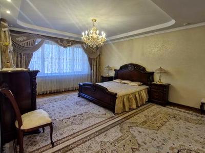дом по адресу Драгоманова ул., 76