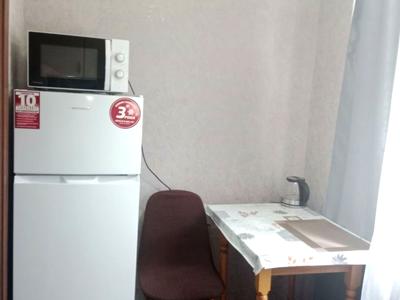 квартира по адресу Киев, Симиренко ул., 7-А
