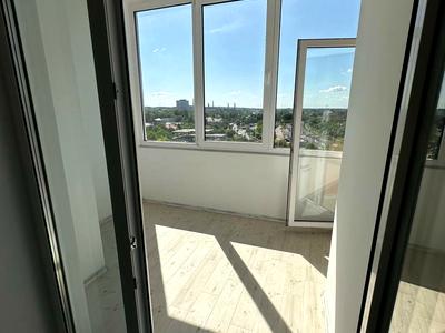 квартира за адресою Зелена вул., 281