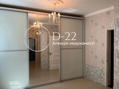 будинок за адресою Бровари, Заньковецької, 1