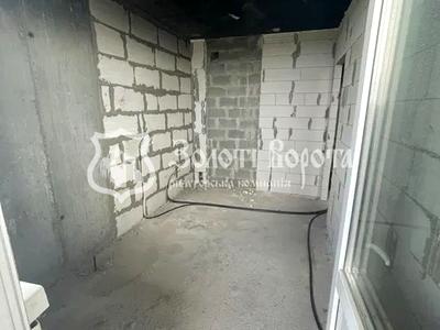 квартира по адресу Бориспольская ул., 18/26