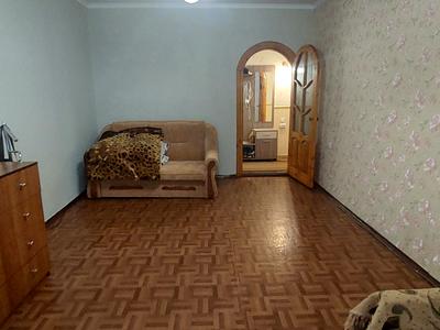 квартира по адресу Новобузька ул., 120