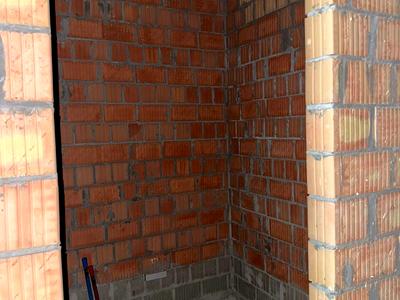 квартира по адресу Заречная ул., 9