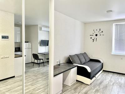квартира за адресою Промениста вул., 50