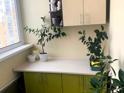 квартира по адресу Елизаветы Чавдар ул., 14