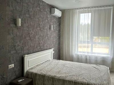 квартира за адресою Університетська вул., 1о