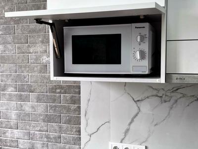 квартира за адресою Тираспольська вул., 52